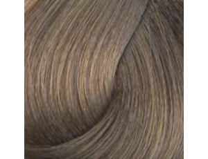 FAIPA SICURA PROFESSIONAL Creme Color krem farba do włosów 120 ml | 9.1 - image 2
